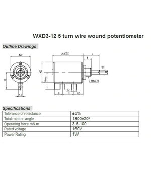 Soļdzinēja motors Nema17 JK42HS40-1304F

 RPDDXXX+1.jpg