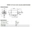 Шаговый двигатель Nema17 JK42HS40-1304F RPDDXXX+1.jpg