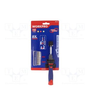W021178 Screwdriver: universal-set; Phillips,slot,Torx®; 1/4"; 6.3mm meWP6cbakRZ7S-Ypc2qxPiF0BukfemqjCVYr7JuSm-8