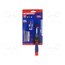 W021178 Screwdriver: universal-set; Phillips,slot,Torx®; 1/4"; 6.3mm meWP6cbakRZ7S-Ypc2qxPiF0BukfemqjCVYr7JuSm-8