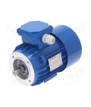 2SIEK 71-2B2 Motor: AC; 3-phase; 0.55kW; 230/400VAC; 2820rpm; IP54; -30÷60°C WN_Ya83JaIAmaAGMgHdb-FWXUnrsyMFzYhg6apCMgP8