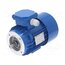 2SIEK 71-2B2 Motor: AC; 3-phase; 0.55kW; 230/400VAC; 2820rpm; IP54; -30÷60°C WN_Ya83JaIAmaAGMgHdb-FWXUnrsyMFzYhg6apCMgP8