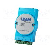 ADAM-4572-CE Automation module: IIoT gateway; TCP/RTU/ASCII; 10÷30VDC; ABS hafuBxlHKxK8U4sbjD7VU4By07j8CZ1-CuONyLzRhTI