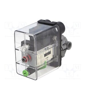 XMAV25L2135 Automation module: pressure switch; pressure; OUT 1: relay,SPDT E40RmReTFuoHCJXLs3vilf6S3Bsa1IXIMVQjs-6p8h8