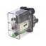 XMAV25L2135 Automation module: pressure switch; pressure; OUT 1: relay,SPDT E40RmReTFuoHCJXLs3vilf6S3Bsa1IXIMVQjs-6p8h8