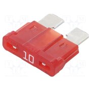 0287010.L Fuse: fuse; 10A; 32VDC; automotive; 19mm; push-in; ATOF; tin alloy 8g7D0SvKiX2zIZinbMH_wAnkBeVCsJs06Wy8gVxbZRY