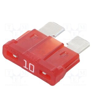 0287010.L Fuse: fuse; 10A; 32VDC; automotive; 19mm; push-in; ATOF; tin alloy 8g7D0SvKiX2zIZinbMH_wAnkBeVCsJs06Wy8gVxbZRY