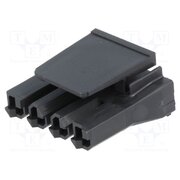 44441-2004 Connector: wire-board; plug; female; PIN: 4; SABRE; for cable; 7.5mm mYTWniwLiYC4FYC7_UxI9dAQ2hn9pBUZqwV7u7b8HUQ