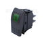 ROCKET SWITCH 12VDC 20A / 24VDC 10A, IP67, green LED indication, ON-OFF CPR430X.jpg