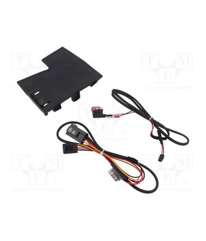 241320-65-1 Inductance charger; VW; VW Golf VII 2012->; 10W; black; INBAY pMPoqtD2I_B7mXiXI8y49ZmYJ7oVkXSz9HgNPk8zP-A