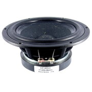 WOOFER ER18RNX (H1456) 8 Om SEAS

 GASAZ1456.jpg