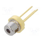 ADL-65075SL Diode: laser; 645÷660nm; 7mW; 9/28; THT; 2.2÷2.5VDC; red R4itGYDbqB8AQxrMPPT7CrQ2pXSSp_j8L8AdLgjSqPc