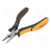 011710101 Pliers: flat; 130mm 9R0mUHN07HzNO59mgCYDTD_N6aWmy6fdkpy80eaGvuA