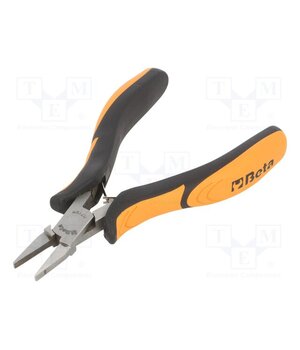 011710101 Pliers: flat; 130mm 9R0mUHN07HzNO59mgCYDTD_N6aWmy6fdkpy80eaGvuA