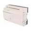SR2E201FU Programmable relay; IN: 12; Analog in: 0; OUT: 8; Zelio Logic; IP20 5MeJk5k62E-gK78a2hjYkjmgw80_rt2MAxk0pZKy5VU