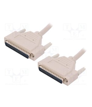 PCL-10137-1E Cable; 1m; D-Sub 37pin male,both sides wtoK46HlKcryiZT5MOXSLM-IRpzZtjdEuecPy4Ydv8s