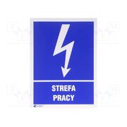 24EIA/Q3/F Safety sign; informative; self-adhesive folie; W: 105mm; H: 148mm ot0YXK4TfcHQ2ja1dlMSll0ew3Mcz3wsr5SIar1-To8