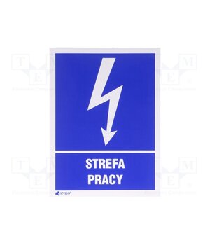 24EIA/Q3/F Safety sign; informative; self-adhesive folie; W: 105mm; H: 148mm ot0YXK4TfcHQ2ja1dlMSll0ew3Mcz3wsr5SIar1-To8