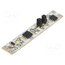 7320109 Dimmer; 54x10x1mm; -20÷40°C; IP20; Leads: for soldering czoqCCWQ6QyDoA4QtJCP2z1teqnShDAPfRQ6th9a-OM