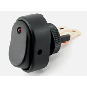 ROCKER SWITCH 30A 12VDC, ar sarkanu LED, ON-OFF

 CPR439.jpg