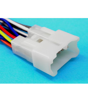 SASLĒGVIENOJUMS AUTORADIOSTOJAI TOYOTA >> ISO sieviešu

 CJL8GTOY+2.jpg