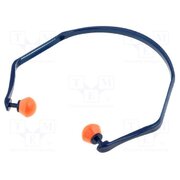 7100089592 Noise stoppers; Attenuation level: 26dB gEgI4zQN3EwJxJ_VlJi_sovZXwNco5ykpCrkTwGASQI