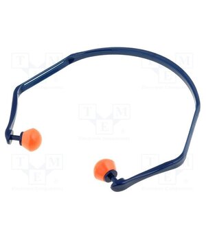 7100089592 Noise stoppers; Attenuation level: 26dB gEgI4zQN3EwJxJ_VlJi_sovZXwNco5ykpCrkTwGASQI