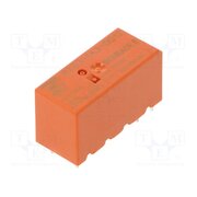 4-1415899-9 Relay: electromagnetic; SPST-NO; Ucoil: 12VDC; 16A; 16A/250VAC Mp1CWJgOp_Qg4jfvNBS_iKoWJkZPlgCN-eJjIzuxoGk