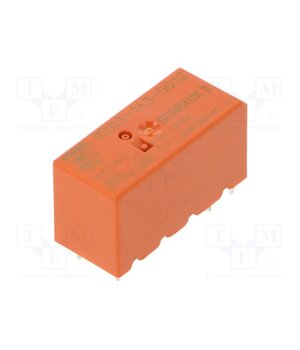 4-1415899-9 Relay: electromagnetic; SPST-NO; Ucoil: 12VDC; 16A; 16A/250VAC Mp1CWJgOp_Qg4jfvNBS_iKoWJkZPlgCN-eJjIzuxoGk