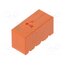 4-1415899-9 Relay: electromagnetic; SPST-NO; Ucoil: 12VDC; 16A; 16A/250VAC Mp1CWJgOp_Qg4jfvNBS_iKoWJkZPlgCN-eJjIzuxoGk