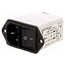 4302.5315 Connector: AC supply; socket; male; 10A; 250VAC; C14 (E); IEC 60320 XAO9WCfWvkifTUF8QKUYLrl5aIMsHi4df6aVrfFIHDA