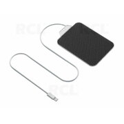 Saules modulis: Sonoff 6V 400mA

 BSE11.jpg