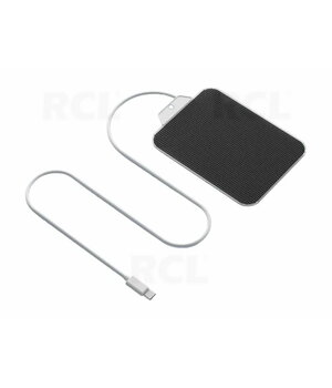 Saules modulis: Sonoff 6V 400mA

 BSE11.jpg