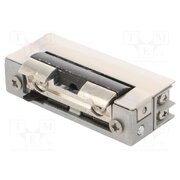 1428RFW 12-24V AC/DC Electromagnetic lock; 12÷24VDC; low current,with switch PKDEiW_B2StvbXBRyOqwn1ESZsDlx-K0wQt0fbUwmqc