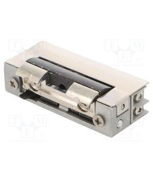1428RFW 12-24V AC/DC Electromagnetic lock; 12÷24VDC; low current,with switch PKDEiW_B2StvbXBRyOqwn1ESZsDlx-K0wQt0fbUwmqc