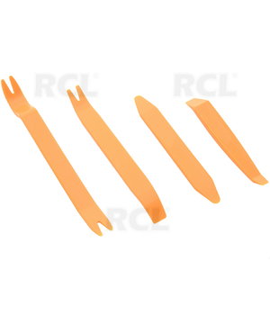 PLASTIKĀTA INSTRUMENTU KOMPLEKTS, piemērots automašīnas salona apdares demontāžai

 IRIV01.jpg