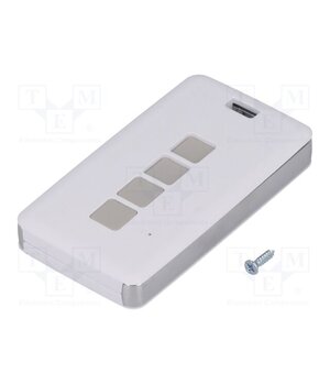 13124.47 Enclosure: for remote controller; REMO-TEK; X: 39mm; Y: 71mm CwUFfQnaXRixiA6VxxIQ6ALWgOzUJNqfWtSSqNjn5oQ