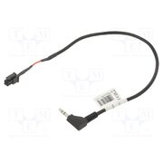 42ARC1072 Universal cable for radio; Pioneer; 4pin,Jack 3,5mm AXQ7ZdmgKEls1azxyVKrBUt2z4AQlQJtyP9TiiTUOyM