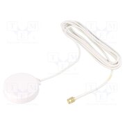 2J6302MPW-300LL100W-C115GWST_CU010375 Antenna; Bluetooth,ISM,WiFi,ZigBee; 1.7dBi,2.3dBi; 3m; LL100 IJZuBgLFNPWdYE1U79r1sf_j4nz5_nGcEJSn6yyqMy0