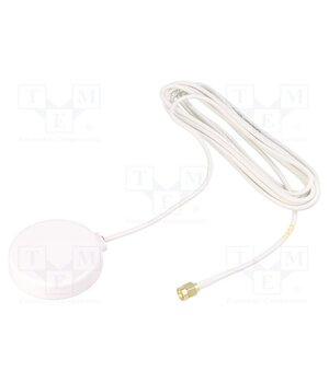 2J6302MPW-300LL100W-C115GWST_CU010375 Antenna; Bluetooth,ISM,WiFi,ZigBee; 1.7dBi,2.3dBi; 3m; LL100 IJZuBgLFNPWdYE1U79r1sf_j4nz5_nGcEJSn6yyqMy0