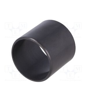 XSM-4044-40 Bearing: slide; sleeve; Øout: 44mm; Øint: 40mm; L: 40mm; iglidur® X dj_rCVpDP1HeCe35PqJ8r-BV8eUJdaYINFBMszTlnpA