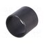 XSM-4044-40 Bearing: slide; sleeve; Øout: 44mm; Øint: 40mm; L: 40mm; iglidur® X dj_rCVpDP1HeCe35PqJ8r-BV8eUJdaYINFBMszTlnpA