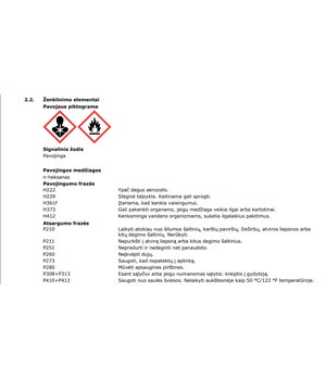 OIL CERAMIC aerosols 100 ml, -40...1200 °C

 ICTK100+1s.jpg