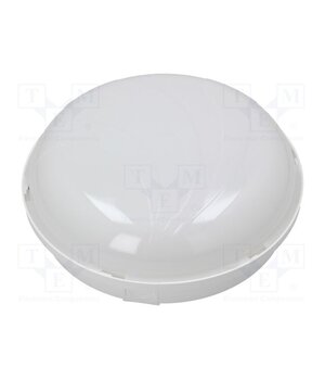 D.3175M-BN-20W Lamp: LED lighting fixture; PANDA LED; polycarbonate; 4000K; IP65 T3Yn-Gb1m35zZbKUI6WqniScgIiOy5-xyAPpPQX49Yc