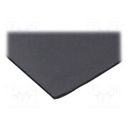 SC-NI10-1.8 Damping mat; polyetylene; 600x500x10mm; self-adhesive _zpoqMHgPVJnFYUIkLUDuiBVrLfJdy7Hd_lRoR2FwLU