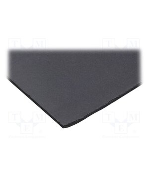 SC-NI10-1.8 Damping mat; polyetylene; 600x500x10mm; self-adhesive _zpoqMHgPVJnFYUIkLUDuiBVrLfJdy7Hd_lRoR2FwLU
