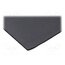 SC-NI10-1.8 Damping mat; polyetylene; 600x500x10mm; self-adhesive _zpoqMHgPVJnFYUIkLUDuiBVrLfJdy7Hd_lRoR2FwLU