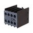 3RH2911-1HA01 Auxiliary contacts; Size: S0,S00,S2; screw terminals; front jQFSL81_TcyIg-7ucWjoe1xgQhbvAgh_8Po8ZP_UyG0