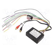 C0001-ACP2 Adapter bTqR3CR6BKtG6ZqimofCjm8YVwUc_HE8jDyiXo5CnAA