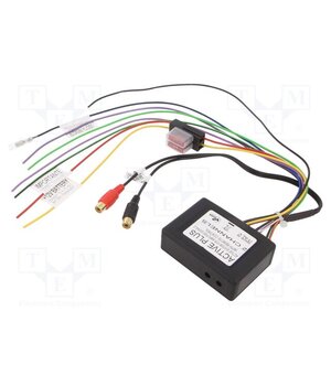 C0001-ACP2 Adapter bTqR3CR6BKtG6ZqimofCjm8YVwUc_HE8jDyiXo5CnAA